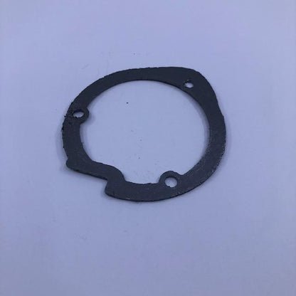 Warmda Heat Exchange Gasket Suit Eberspacher D2 - Everything Caravans