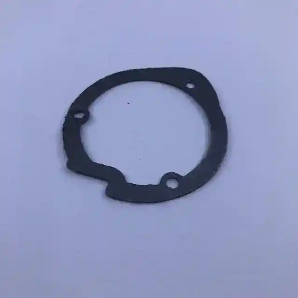 Warmda Heat Exchange Gasket Suit Eberspacher D2 - Everything Caravans