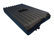 Water Tank 110L Universal Water Tank - Fresh or Grey Water - Everything Caravans