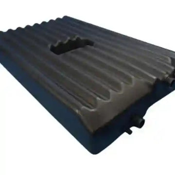 Water Tank 110L Universal Water Tank - Fresh or Grey Water - Everything Caravans