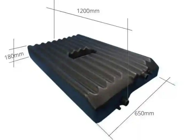 Water Tank 110L Universal Water Tank - Fresh or Grey Water - Everything Caravans