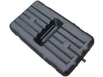 Water Tank 59L Water Tank Most Commonly Used Fresh Water Tank - Everything Caravans