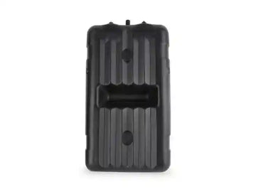 Water Tank 59L Water Tank Most Commonly Used Fresh Water Tank - Everything Caravans