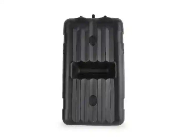 Water Tank 59L Water Tank Most Commonly Used Fresh Water Tank - Everything Caravans