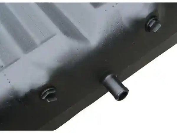 Water Tank 59L Water Tank Most Commonly Used Fresh Water Tank - Everything Caravans