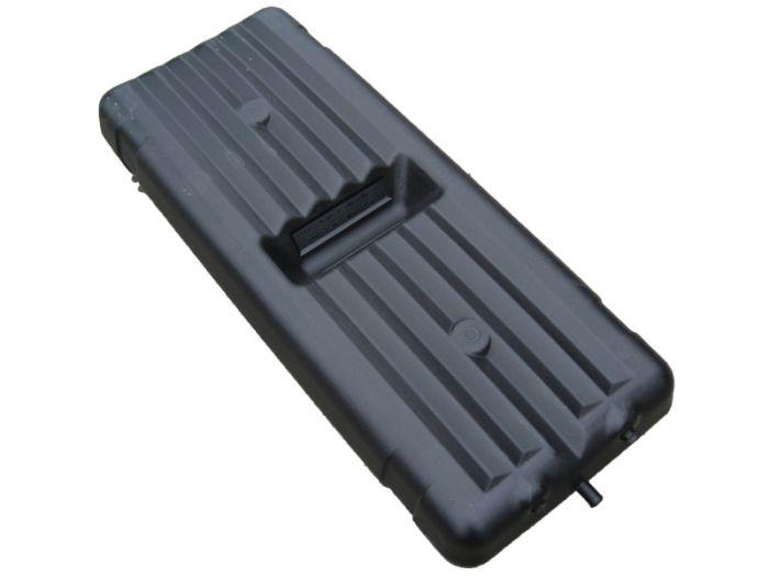 Water Tank 82L Universal WATER TANK  - Fresh WATER Camec
