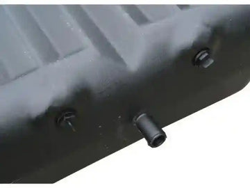Water Tank 82L Universal Water Tank Fresh Water - Everything Caravans