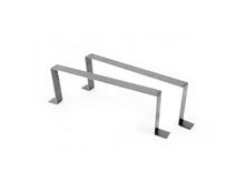 Water Tank Brackets - Pair - fits 50L Tanks - Everything Caravans