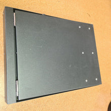 Water Proof Cover for Camper Trailer - Everything Caravans