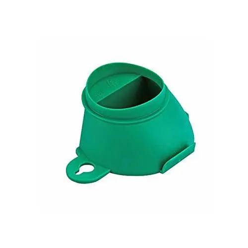 Water Fill Extension to Suit Thetford Bench Type Toilets - Everything Caravans