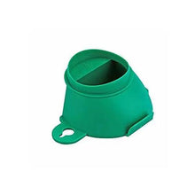 Water Fill Extension to Suit Thetford Bench Type Toilets - Everything Caravans