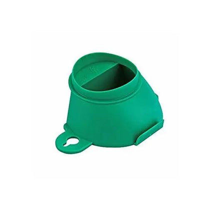 Water Fill Extension to Suit Thetford Bench Type Toilets - Everything Caravans