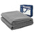 Weisshorn 5 X 2.5M Annex Floor Mat - Grey Everything Caravans