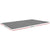 Weisshorn 5 X 2.5M Annex Floor Mat - Grey Everything Caravans