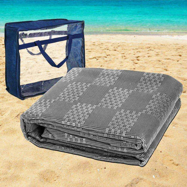 6X2.5M Annex Matting 600Gsm - Everything Caravans