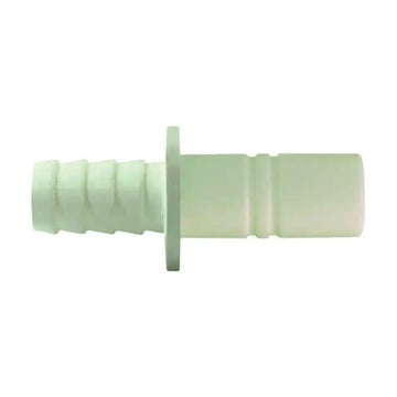 Whale 15mm Male to 13mm Barb Male - Plastic - Everything Caravans