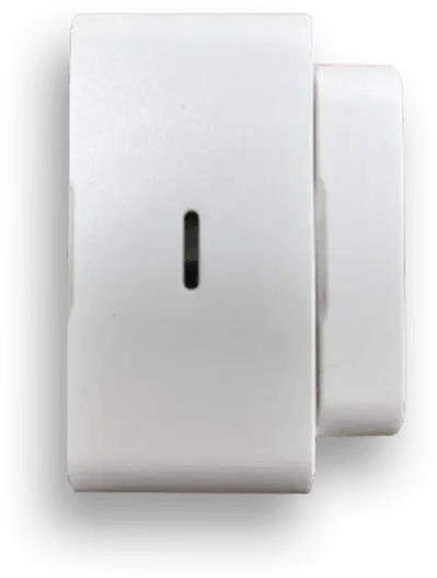 Witi Anti Theft Additional Magnetic Door Switch - Everything Caravans