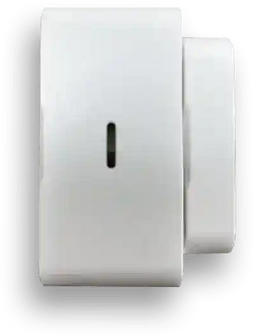 Witi Anti Theft Additional Magnetic Door Switch - Everything Caravans