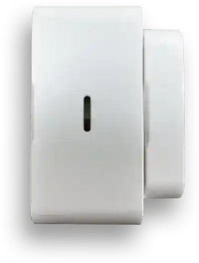 Witi Anti Theft Additional Magnetic Door Switch - Everything Caravans