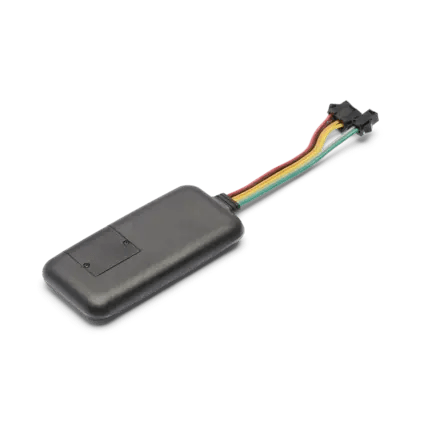 Witi GPS - An Upgrade to Witi Anti Theft - Everything Caravans