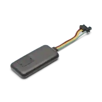 Witi GPS - An Upgrade to Witi Anti Theft - Everything Caravans
