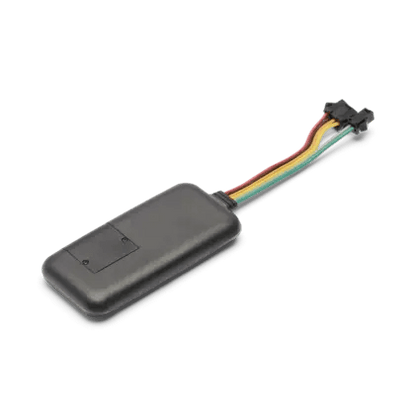 Witi GPS - An Upgrade to Witi Anti Theft - Everything Caravans