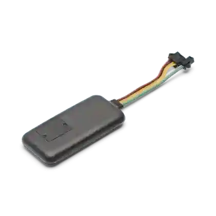 Witi GPS - An Upgrade to Witi Anti Theft - Everything Caravans