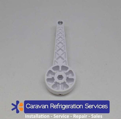Winegard Replacement Wind-Up Elevating Handle - Everything Caravans