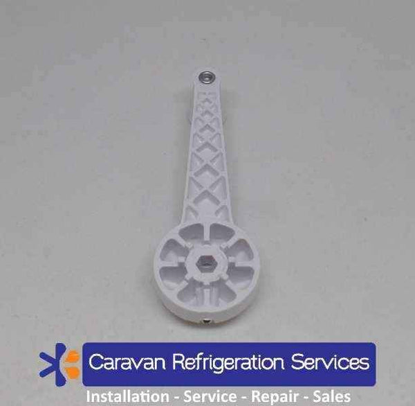 Winegard Replacement Wind-Up Elevating Handle - Everything Caravans
