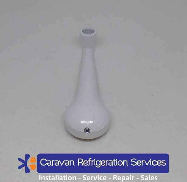Winegard Replacement Wind-Up Elevating Handle - Everything Caravans
