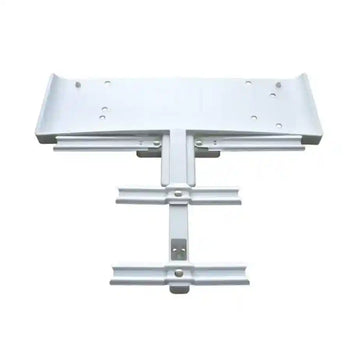 Winegard Wingman Antenna Add on for Sensar Antenna 900-00410 - Everything Caravans