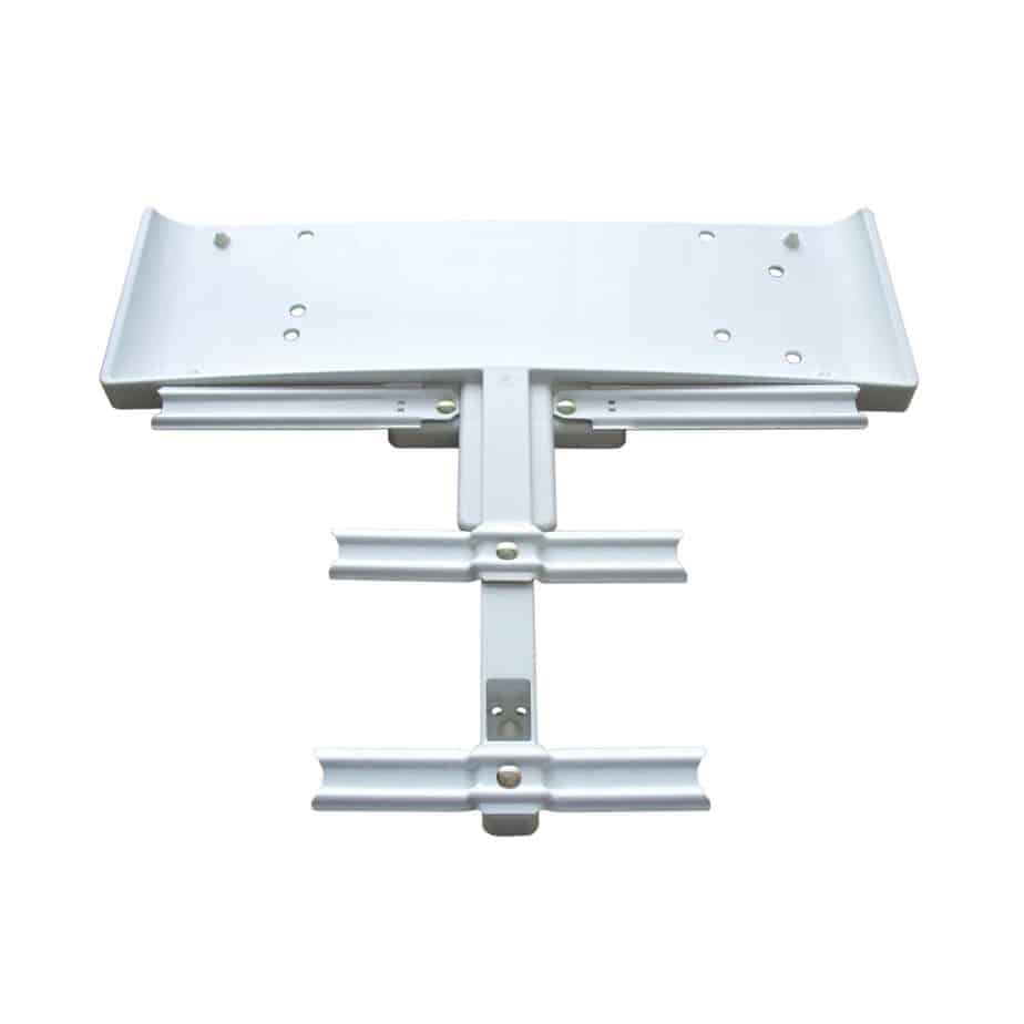 Winegard Wingman Antenna Add On for Sensar Antenna Winegard