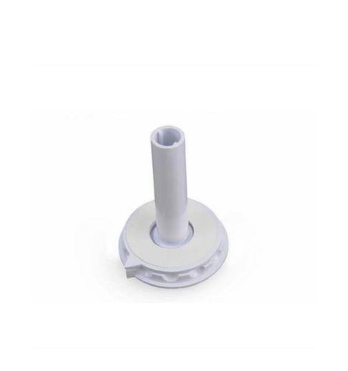 Wingard Directional Handle Kit White. RP-6300 Winegard