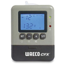 Wireless Thermometer - CFX Only - Everything Caravans