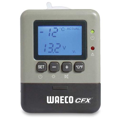 Wireless Thermometer - CFX Only
