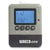 Wireless Thermometer - CFX Only