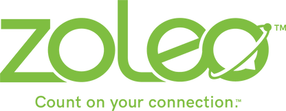 Zoleo - Zl1000 Global Messenger Communication and Safety Device - Everything Caravans