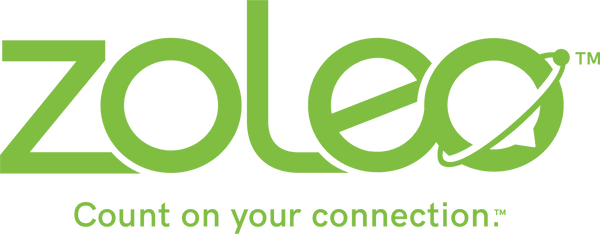 Zoleo - Zl1000 Global Messenger Communication and Safety Device - Everything Caravans