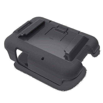 Zoleo Cradle Kit for Zl1000 Global Messaging Device - Everything Caravans