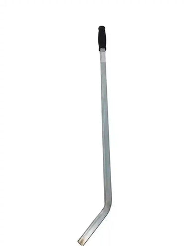 Alko Replacement Handle for Power Mover - Everything Caravans