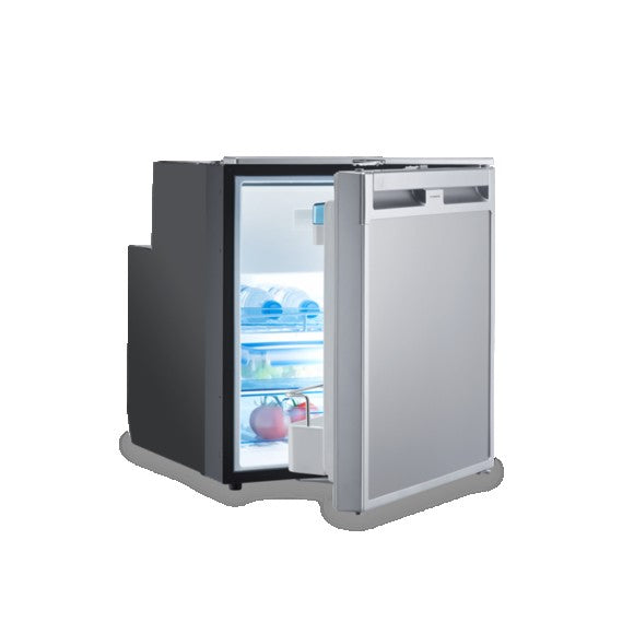 Dometic Waeco Coolmatic CRX65 Caravan Motorhome 12volt 2-Way Compressor Fridge Freezer 57L - No Longer Available