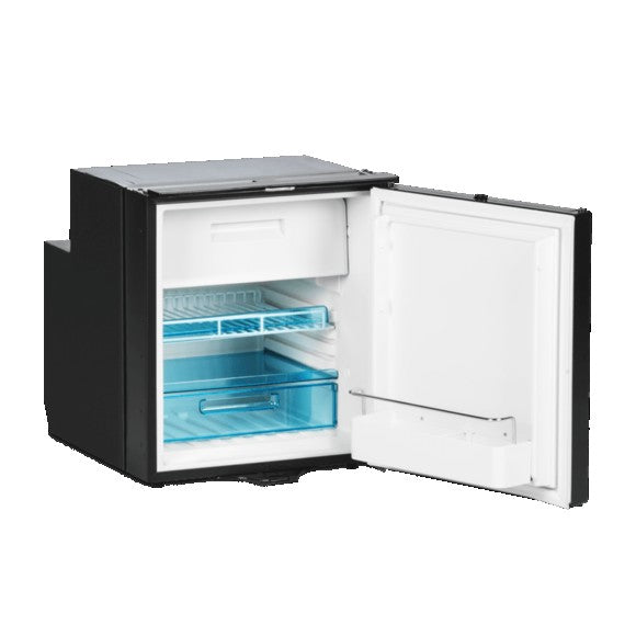 Dometic Waeco Coolmatic CRX65 Caravan Motorhome 12volt 2 Way