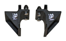 Eezi-Awn Spotlight Mount to fit K9 Roofrack - Black Friday Sale - Everything Caravans