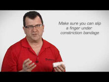 SafetyDave Snake Bite Kit Emergency Treatment for Snake Bites