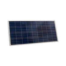 Victron 12v 175w Poly Solar Panel 1485mm x 668mm X30mm - Everything Caravans