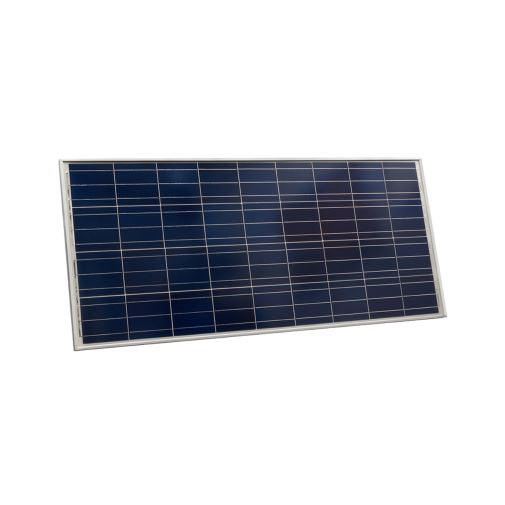 Victron 12v 175w Poly Solar Panel 1485mm x 668mm X30mm