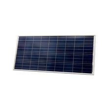 Victron 12v 175w Poly Solar Panel 1485mm x 668mm X30mm - Everything Caravans