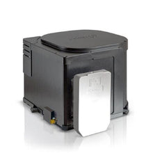 Truma Ultra Rapid 14L Gas Only Hot Water Service - Watermark Approved. Black - Everything Caravans