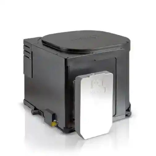Truma Ultra Rapid 14L Gas Only Hot Water Service - Watermark approved. -  Everything Caravans