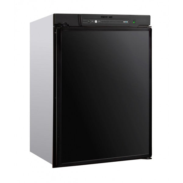 Thetford 93L 3 Way Absorption 3 Way Fridge N314E - No Longer Available